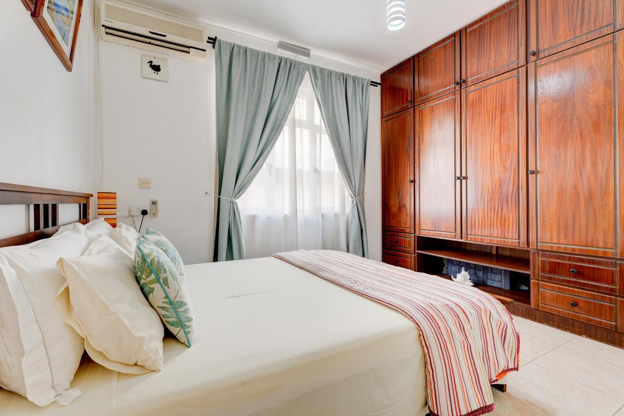 Flo Villa La Gaulette Dış mekan fotoğraf