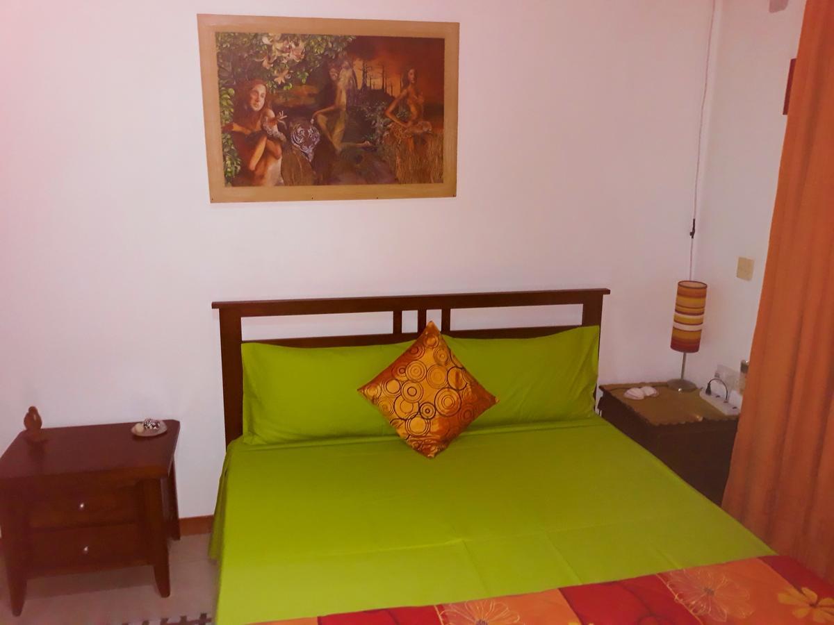 Flo Villa La Gaulette Dış mekan fotoğraf